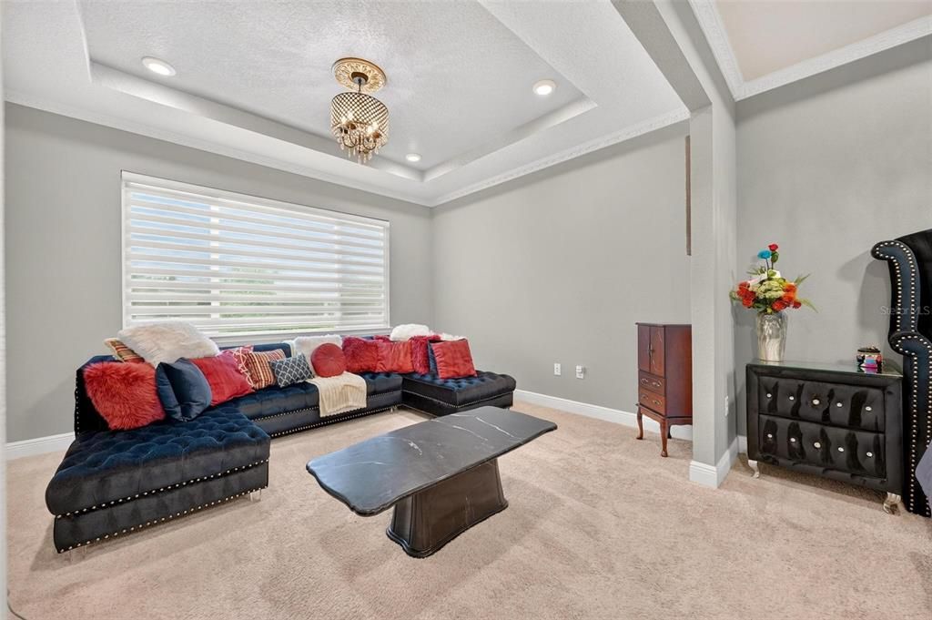 For Sale: $603,900 (3 beds, 3 baths, 2646 Square Feet)