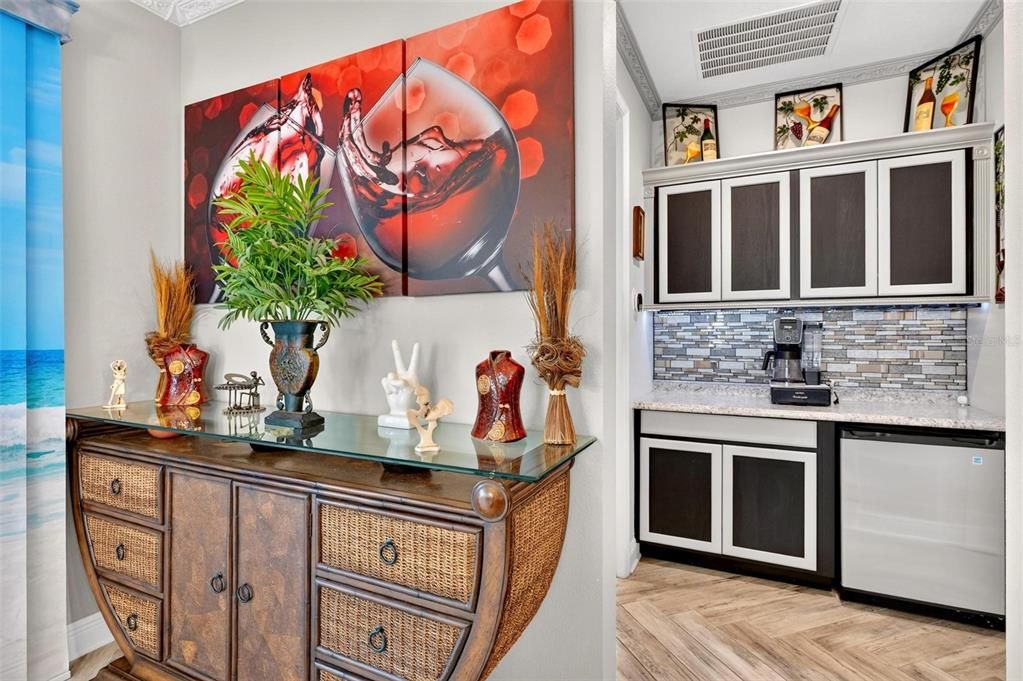 For Sale: $603,900 (3 beds, 3 baths, 2646 Square Feet)