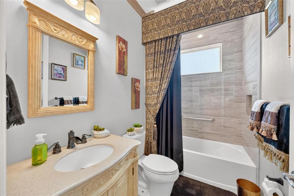 For Sale: $603,900 (3 beds, 3 baths, 2646 Square Feet)
