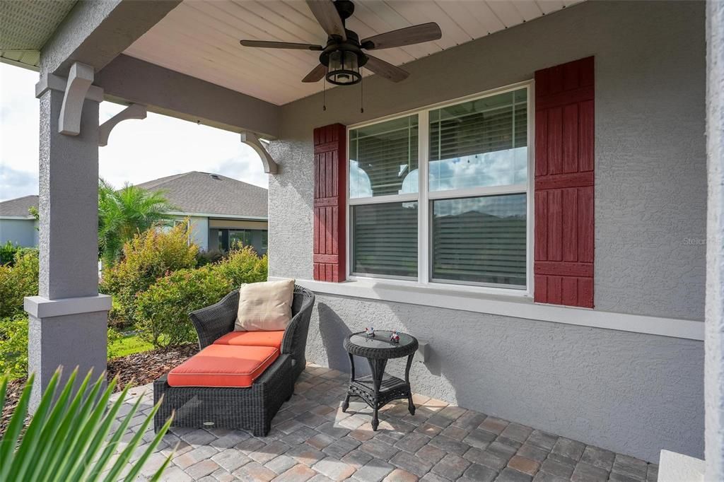 For Sale: $603,900 (3 beds, 3 baths, 2646 Square Feet)