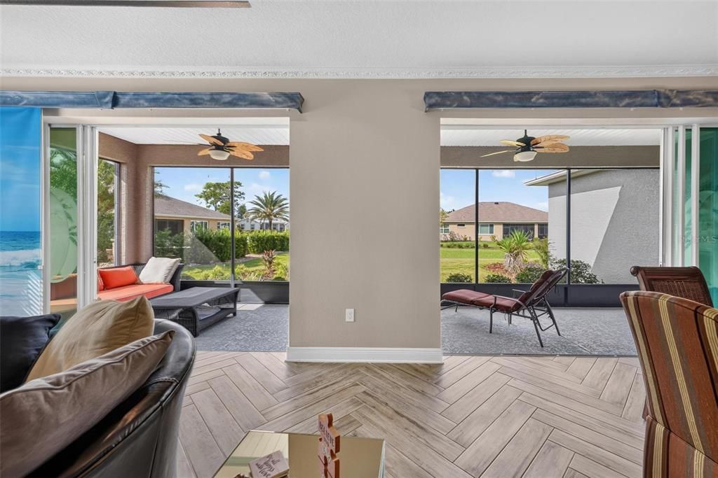 For Sale: $603,900 (3 beds, 3 baths, 2646 Square Feet)
