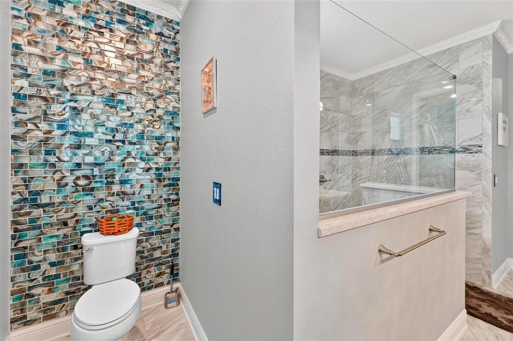 For Sale: $603,900 (3 beds, 3 baths, 2646 Square Feet)