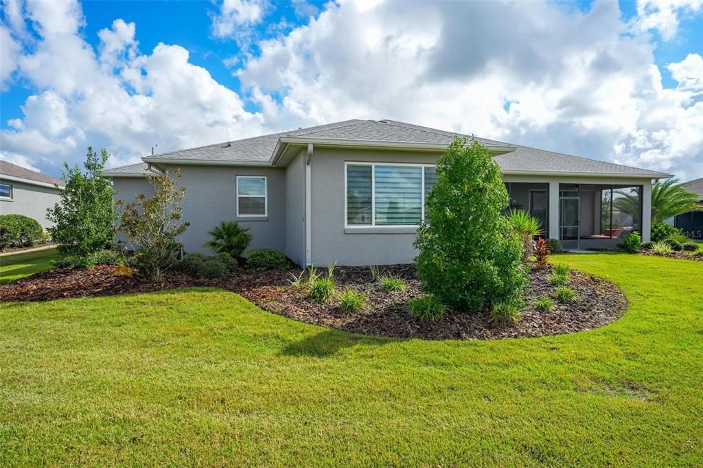 For Sale: $603,900 (3 beds, 3 baths, 2646 Square Feet)