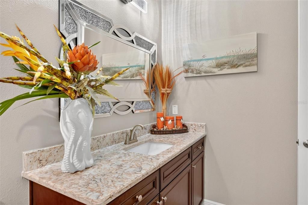 For Sale: $603,900 (3 beds, 3 baths, 2646 Square Feet)