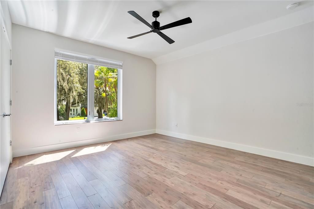 En Venta: $1,300,000 (3 camas, 2 baños, 1873 Pies cuadrados)