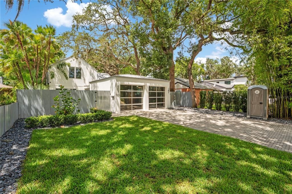 En Venta: $1,300,000 (3 camas, 2 baños, 1873 Pies cuadrados)