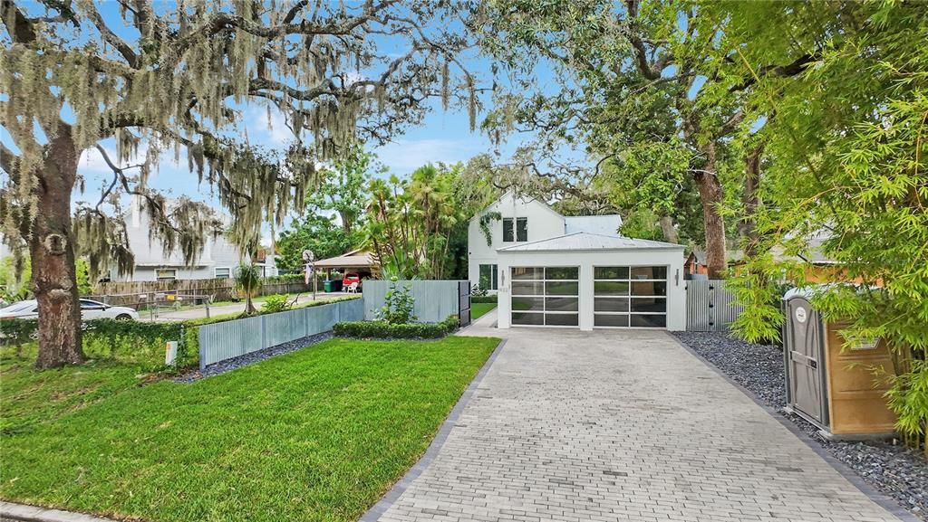En Venta: $1,300,000 (3 camas, 2 baños, 1873 Pies cuadrados)