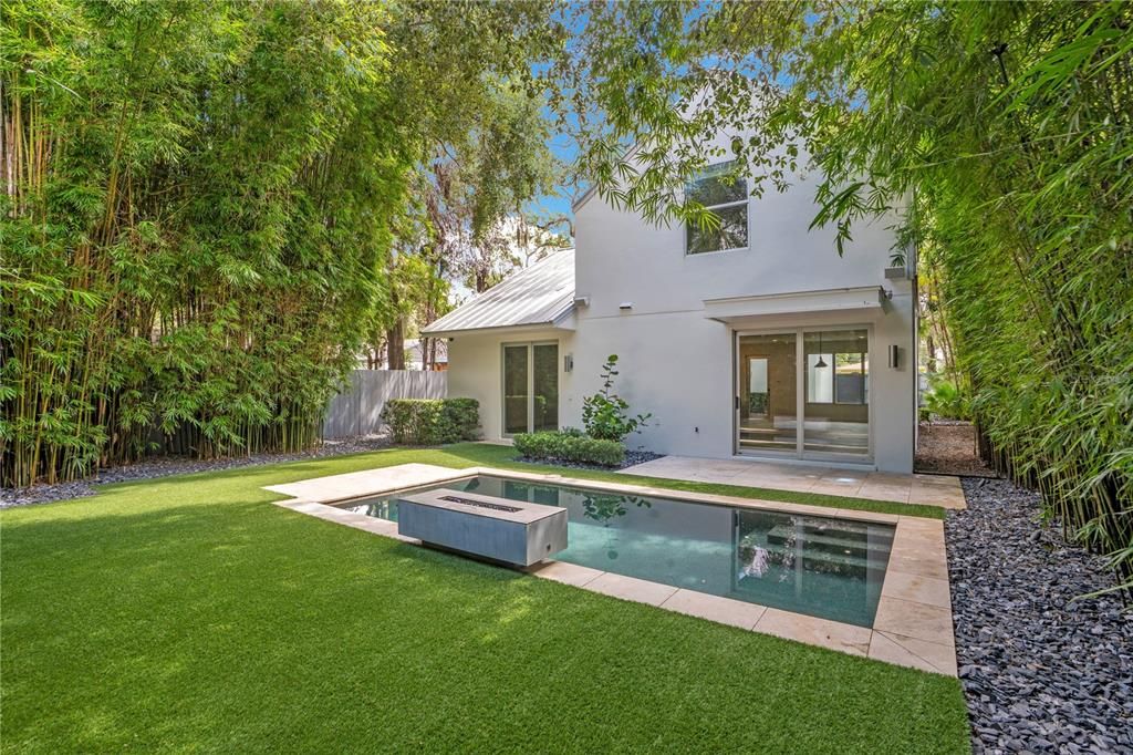 En Venta: $1,300,000 (3 camas, 2 baños, 1873 Pies cuadrados)
