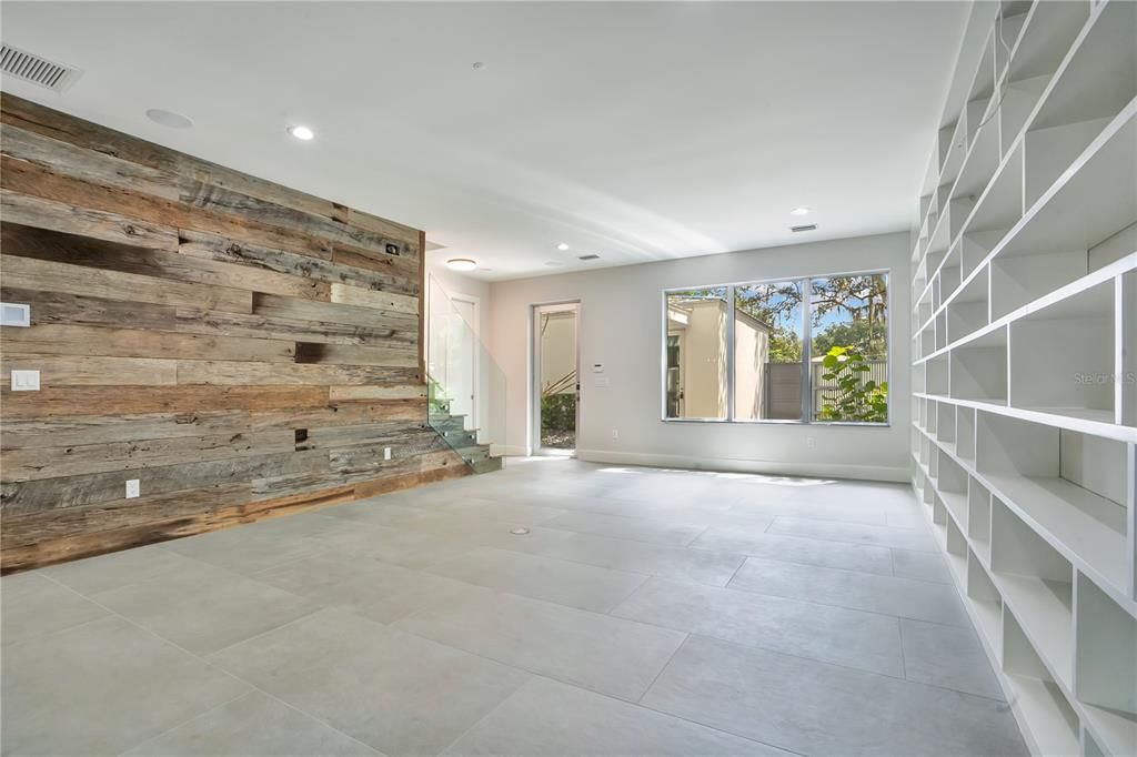 En Venta: $1,300,000 (3 camas, 2 baños, 1873 Pies cuadrados)