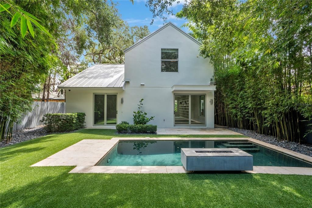 En Venta: $1,300,000 (3 camas, 2 baños, 1873 Pies cuadrados)