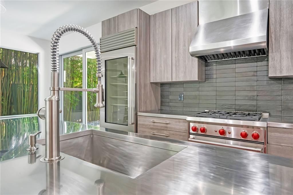 En Venta: $1,300,000 (3 camas, 2 baños, 1873 Pies cuadrados)