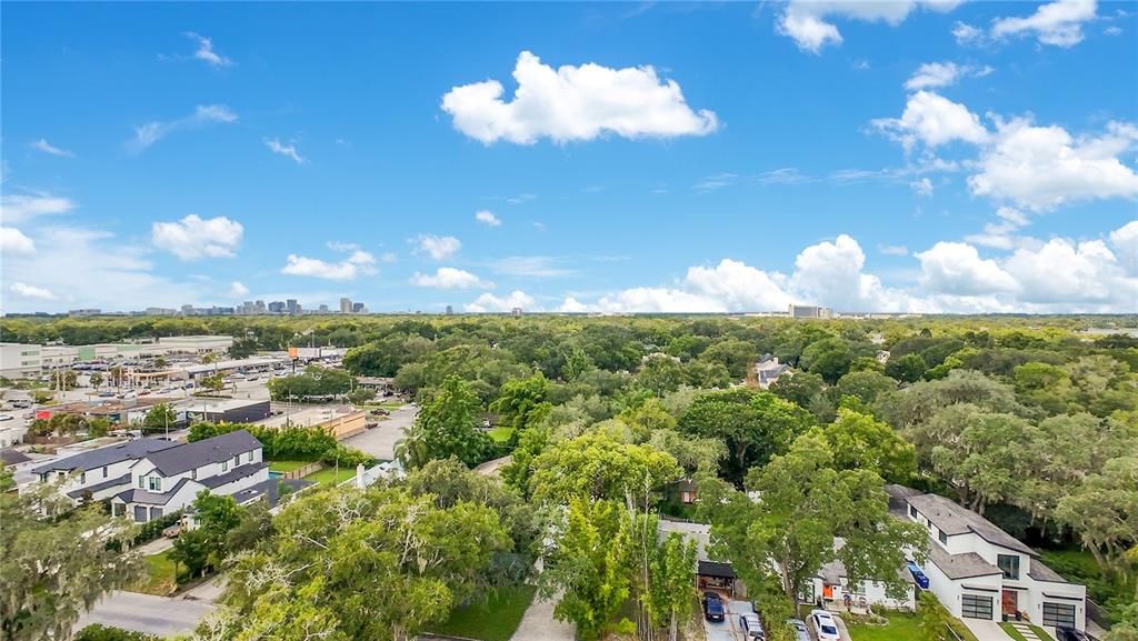En Venta: $1,300,000 (3 camas, 2 baños, 1873 Pies cuadrados)