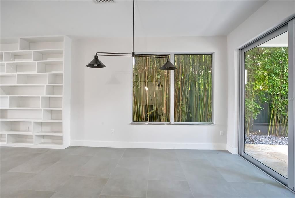 En Venta: $1,300,000 (3 camas, 2 baños, 1873 Pies cuadrados)