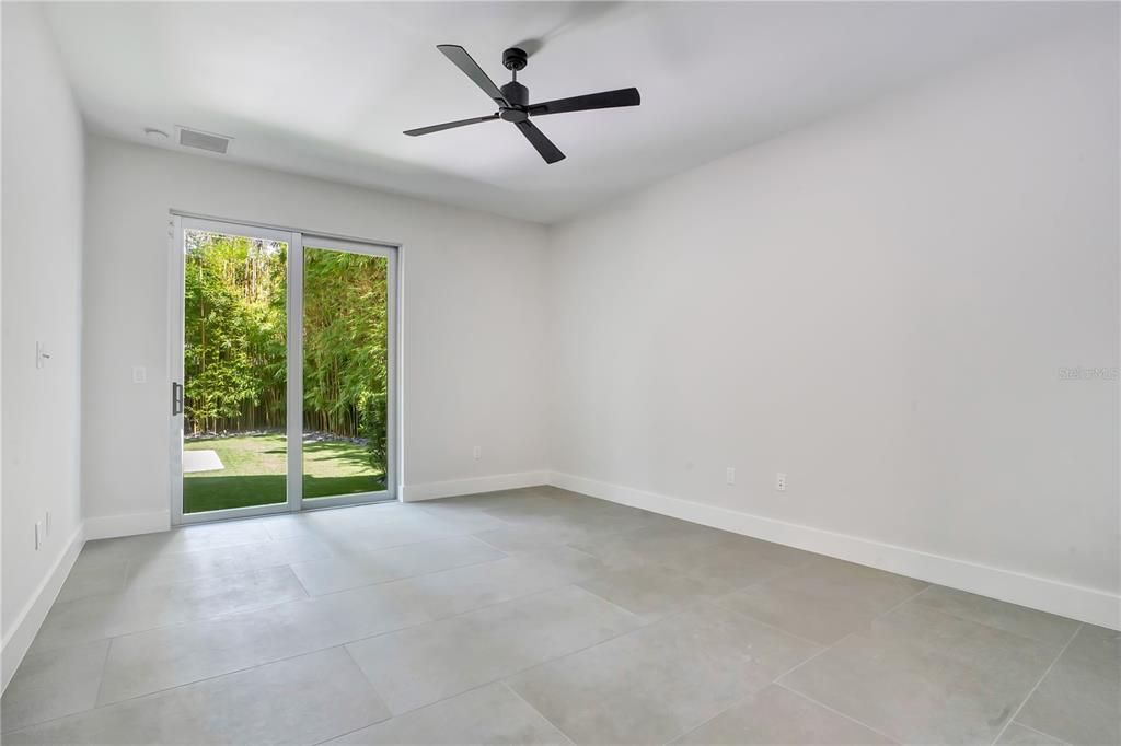 En Venta: $1,300,000 (3 camas, 2 baños, 1873 Pies cuadrados)