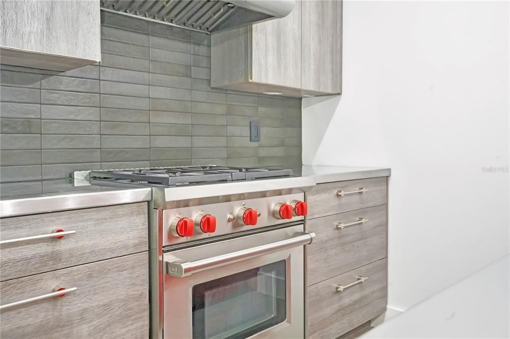 En Venta: $1,300,000 (3 camas, 2 baños, 1873 Pies cuadrados)