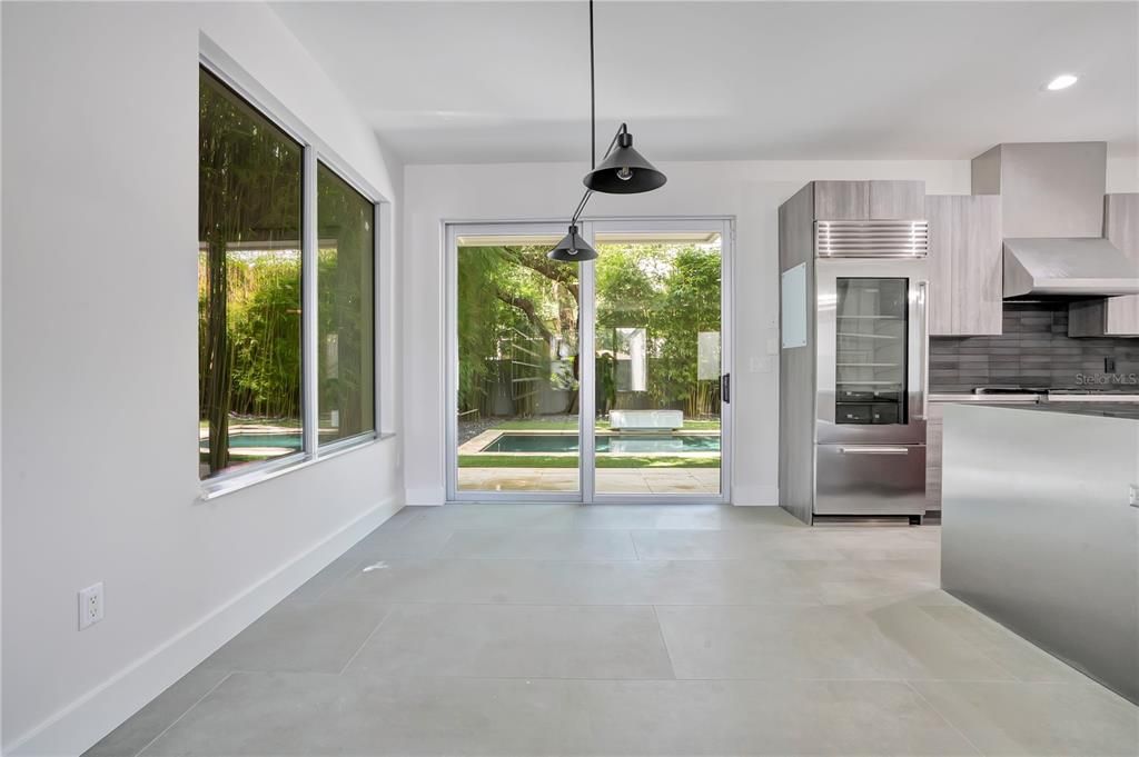 En Venta: $1,300,000 (3 camas, 2 baños, 1873 Pies cuadrados)