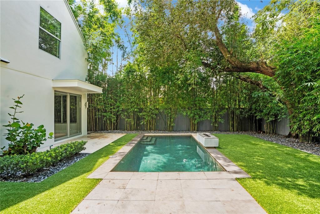 En Venta: $1,300,000 (3 camas, 2 baños, 1873 Pies cuadrados)