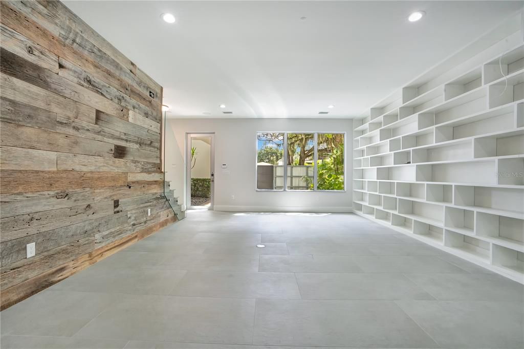 En Venta: $1,300,000 (3 camas, 2 baños, 1873 Pies cuadrados)