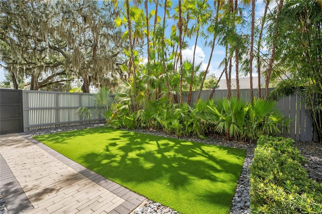 En Venta: $1,300,000 (3 camas, 2 baños, 1873 Pies cuadrados)