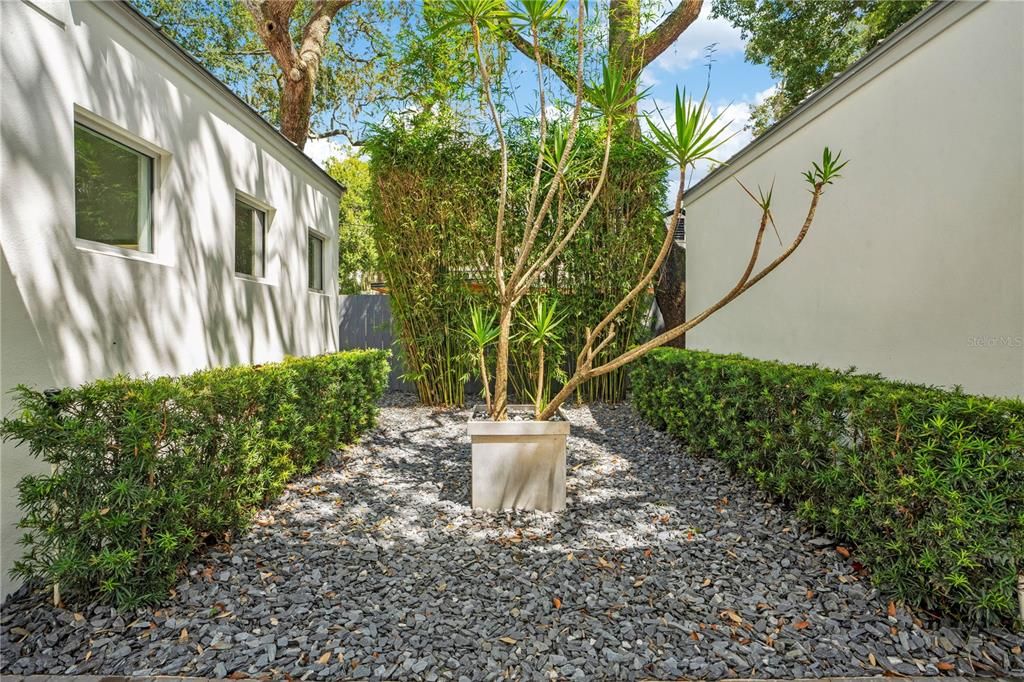 En Venta: $1,300,000 (3 camas, 2 baños, 1873 Pies cuadrados)