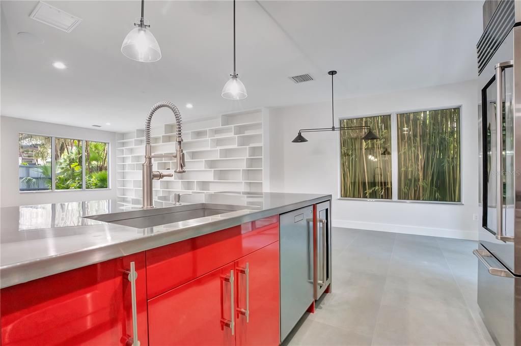 En Venta: $1,300,000 (3 camas, 2 baños, 1873 Pies cuadrados)