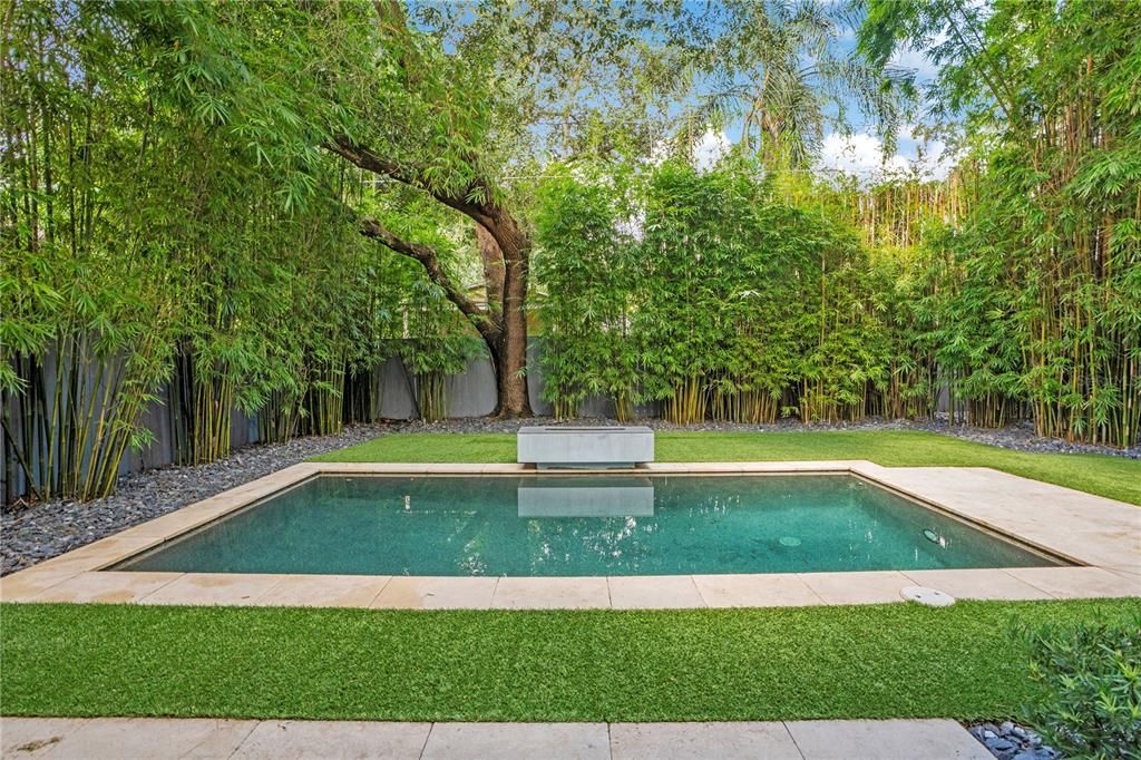 En Venta: $1,300,000 (3 camas, 2 baños, 1873 Pies cuadrados)