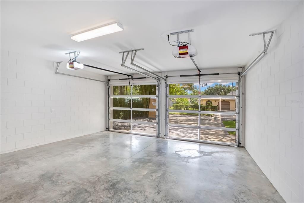 En Venta: $1,300,000 (3 camas, 2 baños, 1873 Pies cuadrados)