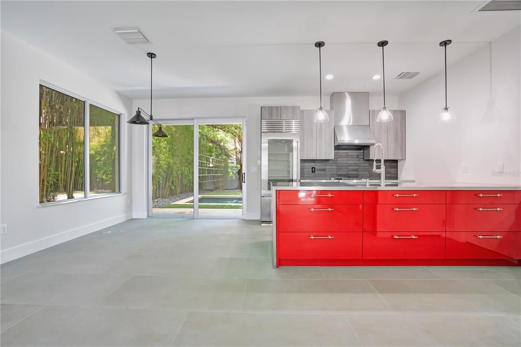 En Venta: $1,300,000 (3 camas, 2 baños, 1873 Pies cuadrados)