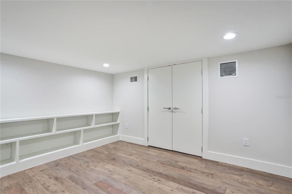 En Venta: $1,300,000 (3 camas, 2 baños, 1873 Pies cuadrados)
