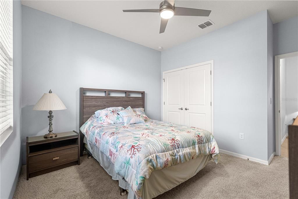 For Sale: $287,000 (3 beds, 2 baths, 1857 Square Feet)