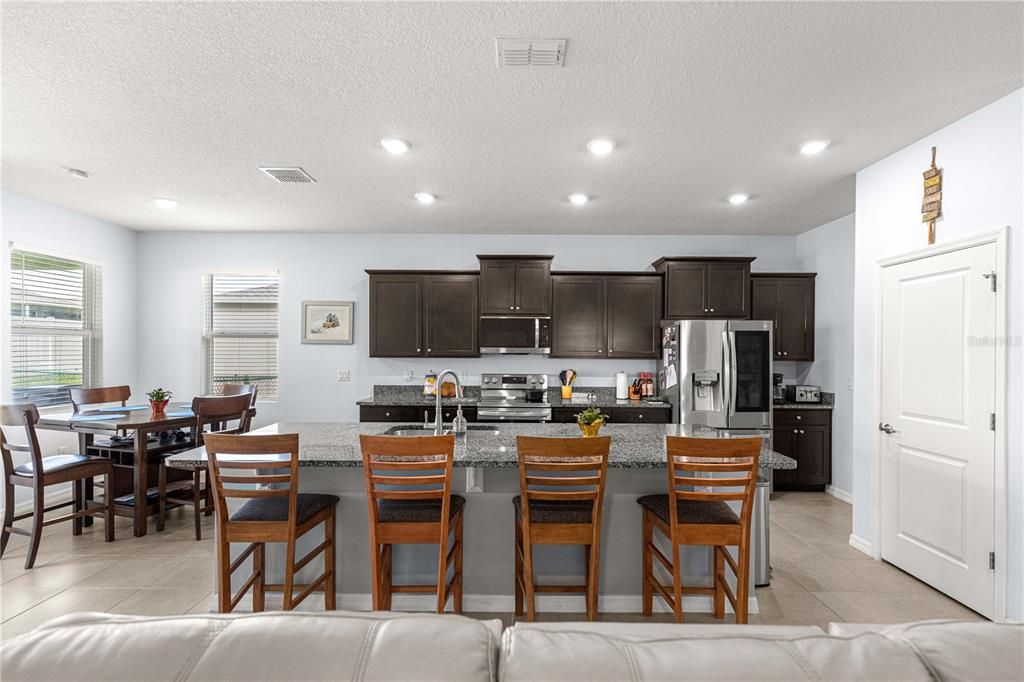 For Sale: $287,000 (3 beds, 2 baths, 1857 Square Feet)