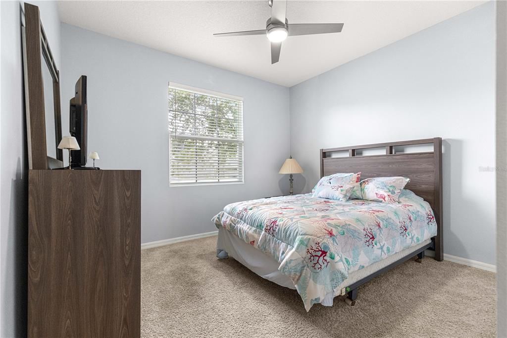 For Sale: $287,000 (3 beds, 2 baths, 1857 Square Feet)