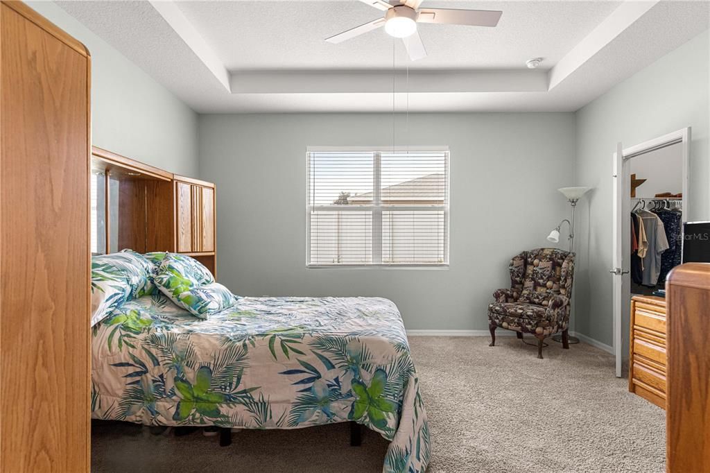 For Sale: $287,000 (3 beds, 2 baths, 1857 Square Feet)