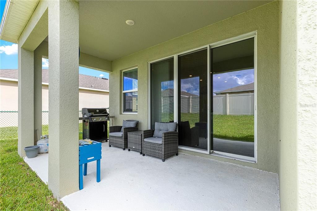 For Sale: $287,000 (3 beds, 2 baths, 1857 Square Feet)