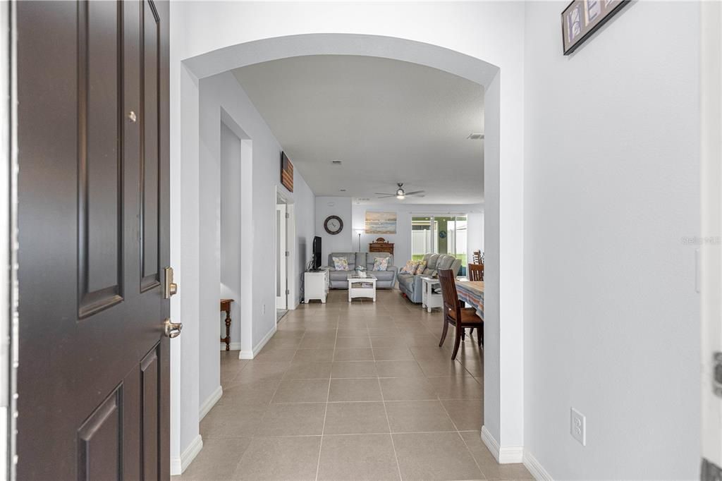 For Sale: $287,000 (3 beds, 2 baths, 1857 Square Feet)