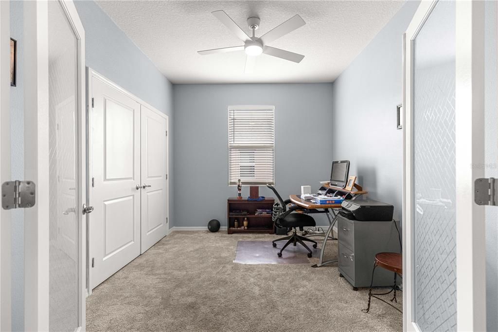 For Sale: $287,000 (3 beds, 2 baths, 1857 Square Feet)