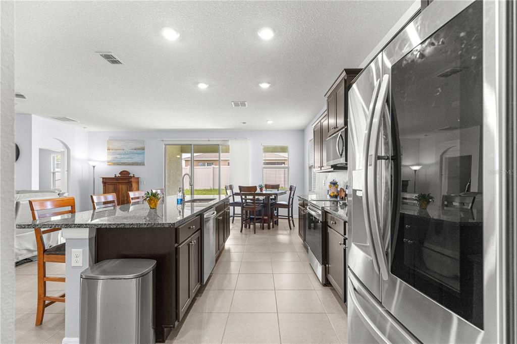 For Sale: $287,000 (3 beds, 2 baths, 1857 Square Feet)