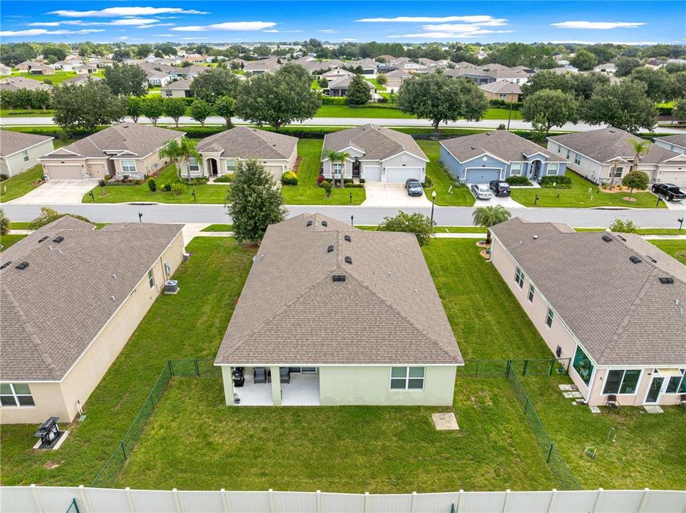 For Sale: $287,000 (3 beds, 2 baths, 1857 Square Feet)