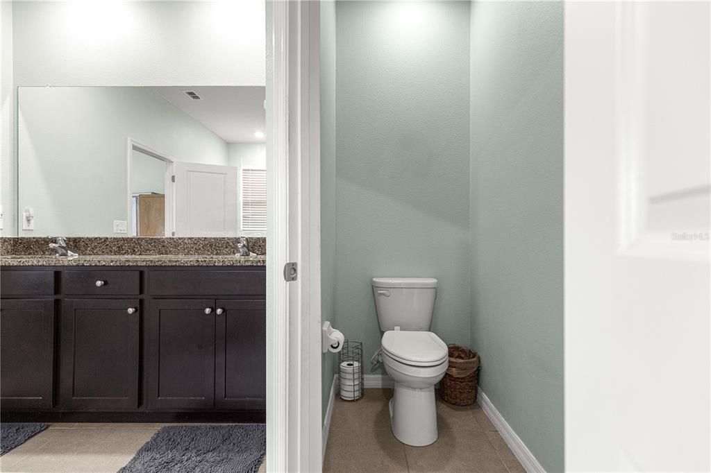For Sale: $287,000 (3 beds, 2 baths, 1857 Square Feet)