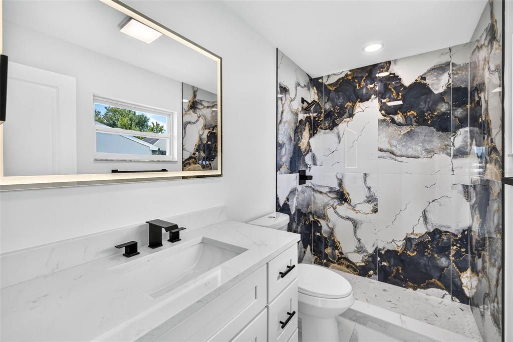 For Sale: $325,000 (4 beds, 2 baths, 1914 Square Feet)