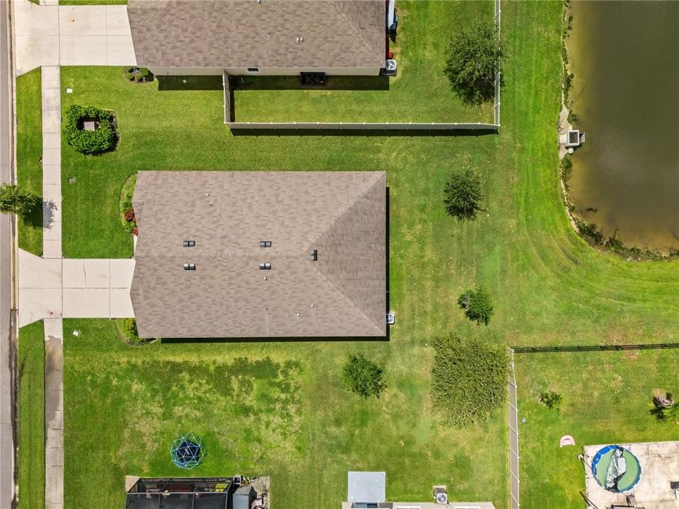 На продажу: $350,000 (4 спален, 2 ванн, 1846 Квадратных фут)