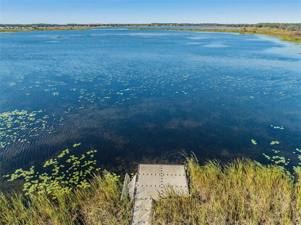 На продажу: $350,000 (4 спален, 2 ванн, 1846 Квадратных фут)