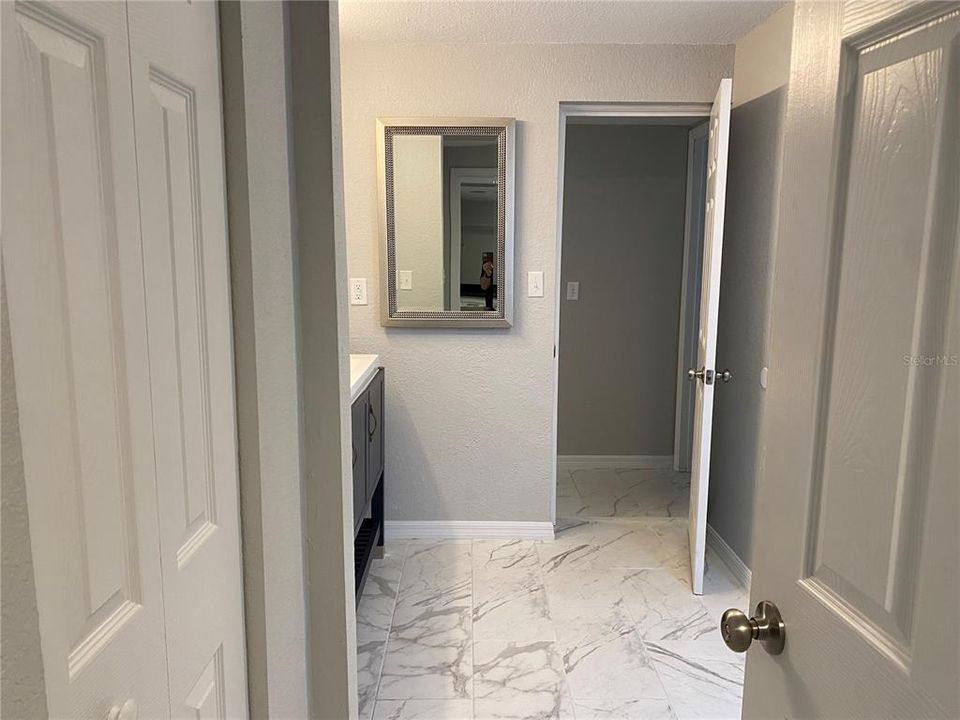 For Rent: $2,400 (4 beds, 2 baths, 1840 Square Feet)