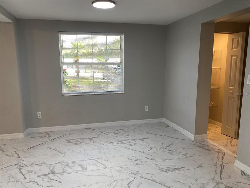 For Rent: $2,400 (4 beds, 2 baths, 1840 Square Feet)