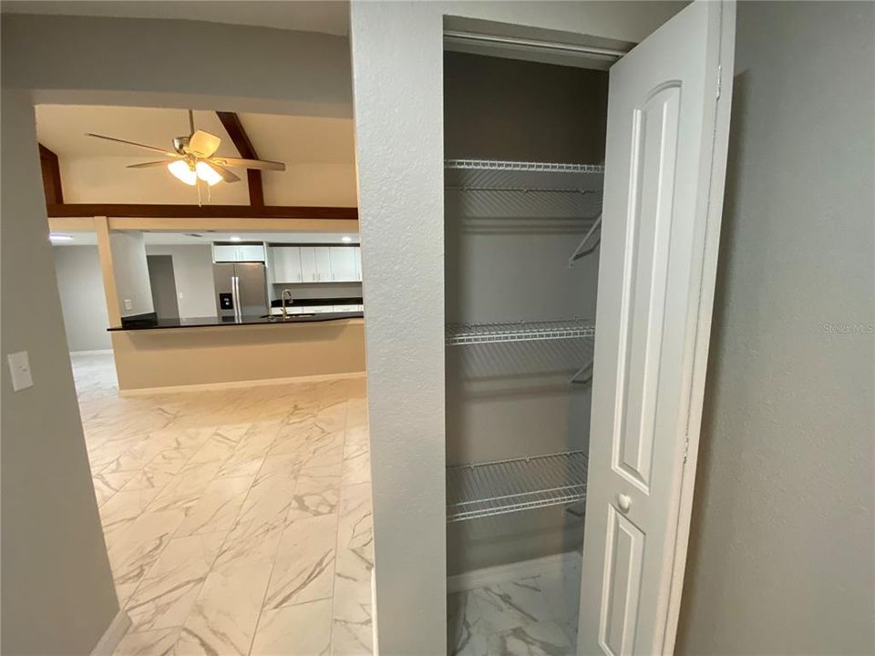 For Rent: $2,400 (4 beds, 2 baths, 1840 Square Feet)