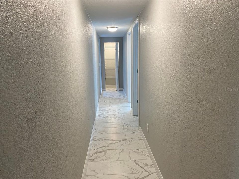 For Rent: $2,400 (4 beds, 2 baths, 1840 Square Feet)