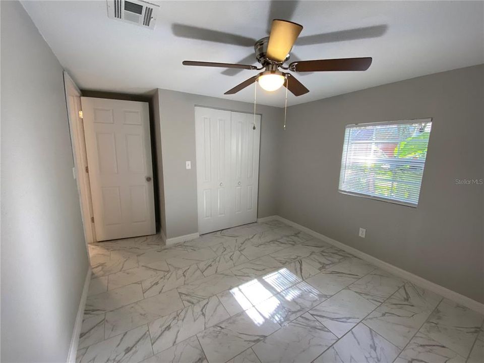 For Rent: $2,400 (4 beds, 2 baths, 1840 Square Feet)