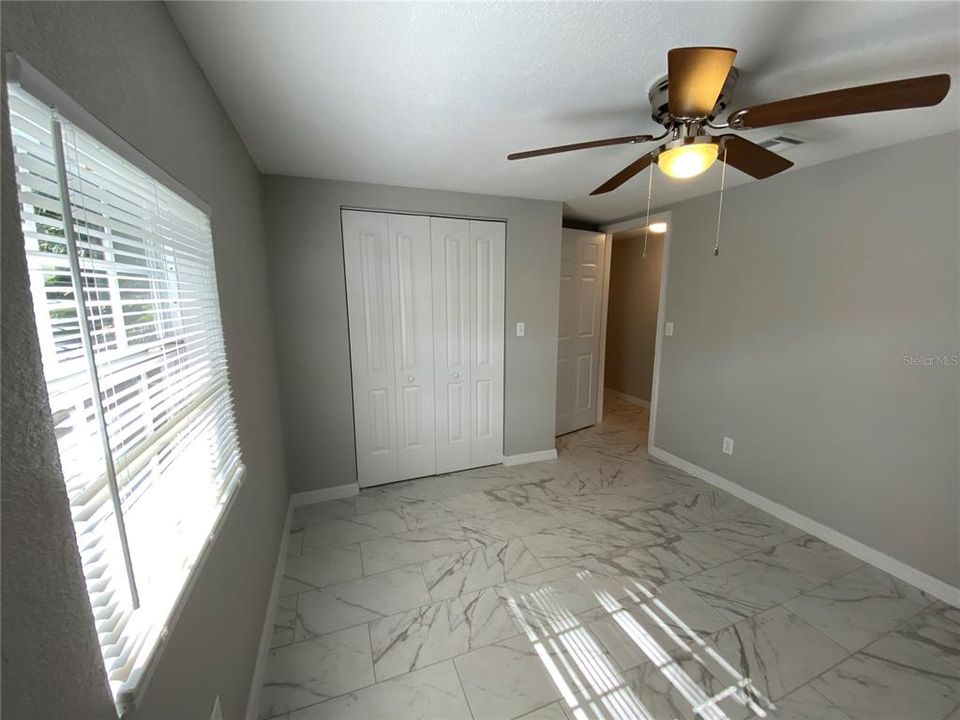 For Rent: $2,400 (4 beds, 2 baths, 1840 Square Feet)