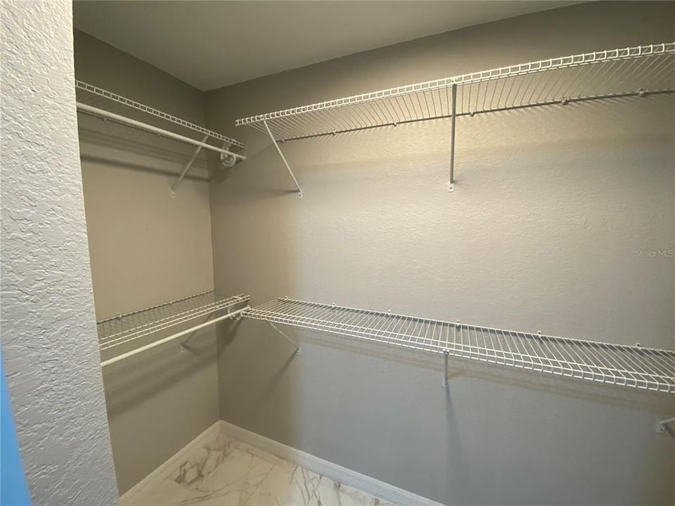 For Rent: $2,400 (4 beds, 2 baths, 1840 Square Feet)