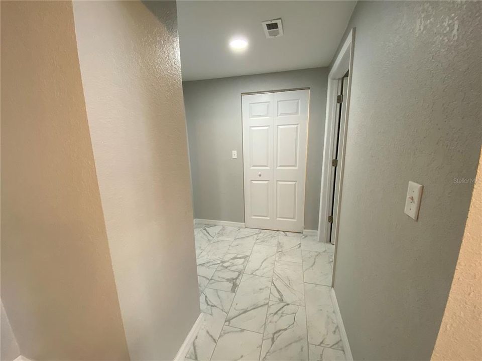 For Rent: $2,400 (4 beds, 2 baths, 1840 Square Feet)